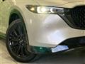 2023 Mazda CX-8