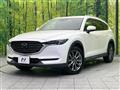 2019 Mazda CX-8