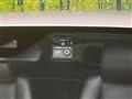 2019 Mazda CX-8