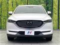 2019 Mazda CX-8