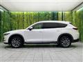 2019 Mazda CX-8