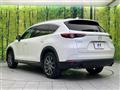 2019 Mazda CX-8