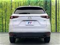 2019 Mazda CX-8
