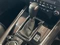 2019 Mazda CX-8