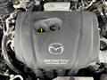 2019 Mazda CX-8