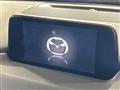 2019 Mazda CX-8