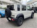 2026 Suzuki Jimny