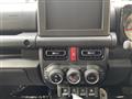 2026 Suzuki Jimny