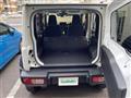 2026 Suzuki Jimny