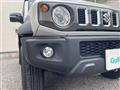 2026 Suzuki Jimny