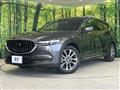 2019 Mazda CX-8