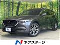 2019 Mazda CX-8