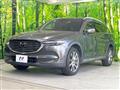 2019 Mazda CX-8