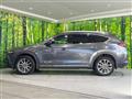 2019 Mazda CX-8