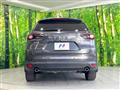 2019 Mazda CX-8
