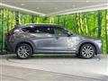 2019 Mazda CX-8