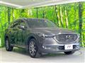2019 Mazda CX-8