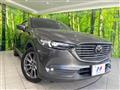 2019 Mazda CX-8