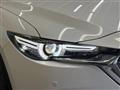 2020 Mazda CX-8