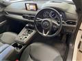 2020 Mazda CX-8