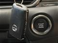 2020 Mazda CX-8