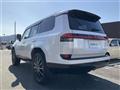 2026 Lexus GX