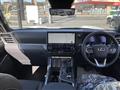 2026 Lexus GX