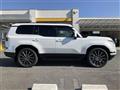 2026 Lexus GX