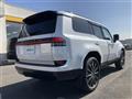 2026 Lexus GX