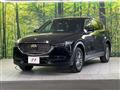 2020 Mazda CX-8