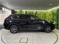 2020 Mazda CX-8