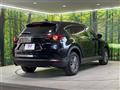 2020 Mazda CX-8