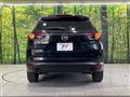 2020 Mazda CX-8