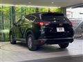 2020 Mazda CX-8