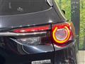 2020 Mazda CX-8