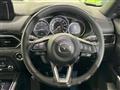 2020 Mazda CX-8
