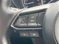 2020 Mazda CX-8