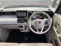 2018 Suzuki Spacia