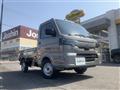 2026 Nissan Clipper Truck
