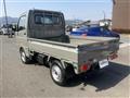 2026 Nissan Clipper Truck