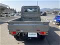 2026 Nissan Clipper Truck