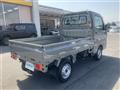 2026 Nissan Clipper Truck