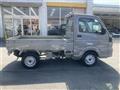 2026 Nissan Clipper Truck