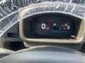 2026 Nissan Clipper Truck