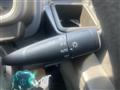 2026 Nissan Clipper Truck