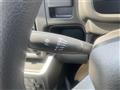 2026 Nissan Clipper Truck