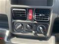 2026 Nissan Clipper Truck