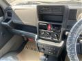 2026 Nissan Clipper Truck