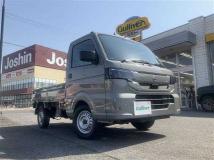 2026 Nissan Clipper Truck