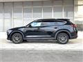 2021 Mazda CX-8